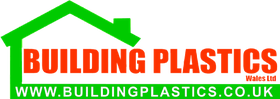 PlasticSkirting.co.uk